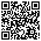 QR Code for Sipp Bonnie in CASCADE, CO 80809