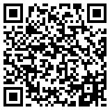 QR Code for Sky Ridge Comp Pharmacy in Parker, CO 80134