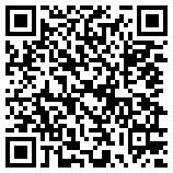 QR Code for Spiridigliozzi Anthony in Denver, CO 80202