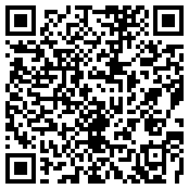 QR Code for St Anthony Hospitals Senior Health Center in Westminster, CO 80031
