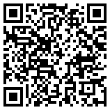 QR Code for State Farm Insurance in Wheat Ridge, CO 80033