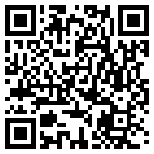QR Code for Stifel in Denver, CO 80202