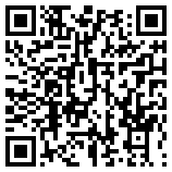 QR Code for Sunbeing Conversion in Denver, CO 80202