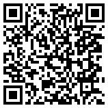 QR Code for Sundance Masonry in Colorado Springs, CO 80908