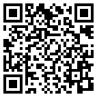 QR Code for Sushi Tazu in Denver, CO 80206