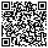 QR Code for Tazza Di Caffe in Denver, CO 80212