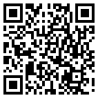 QR Code for Tds in Craig, CO 81625