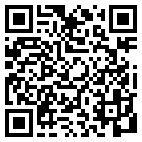 QR Code for Tekjet llc in Denver, CO 80202