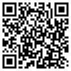 QR Code for Tequila Joes in Parker, CO 80134