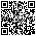 QR Code for Terra Firma in Denver, CO 80203