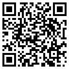 QR Code for The Attic in Longmont, CO 80501