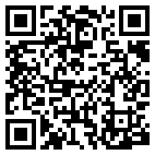 QR Code for The Bliss Cafe in Crestone, CO 81131