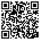 QR Code for The Dusty Boot in Greenwood Village, CO 80111