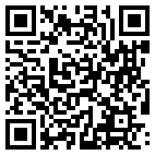QR Code for The Miles Guide in Colorado Springs, CO 80916