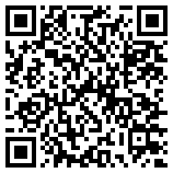 QR Code for The Paramount Group in Colorado Springs, CO 80903