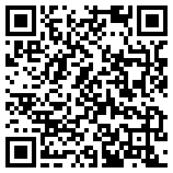 QR Code for The Upper Hand in Frisco, CO 80443