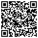 QR Code for The Ups Store in Castle Rock, CO 80104