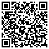 QR Code for The Village Cork in Denver, CO 80210