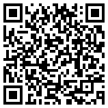 QR Code for Thornton Lock & Safe in Broomfield, CO 80020