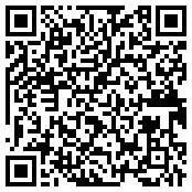 QR Code for Thriveworks Counseling Littleton in Littleton, CO 80123