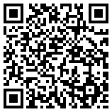 QR Code for Timberline Excavation in Basalt, CO 81621