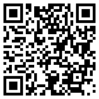 QR Code for TL Smith in Westminster, CO 80031
