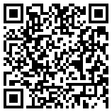 QR Code for Town of Akron in Akron, CO 80720