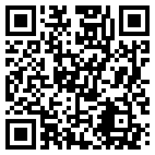 QR Code for TSR Inc in Parker, CO 80134