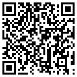 QR Code for J Robert Tyler Do in Colorado Springs, CO 80922