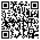 QR Code for U-Haul Neighborhood Dealer in Thornton, CO 80229