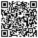 QR Code for Uds in Lakewood, CO 80227