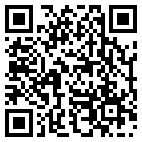 QR Code for Venture CPA's in Aurora, CO 80016