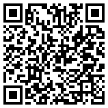 QR Code for Verlant Solutions in Greenwood Village, CO 80111