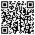 QR Code for Vicki Morgan in Broomfield, CO 80020