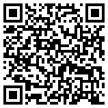 QR Code for The Vintage Hotel in Winter Park, CO 80482