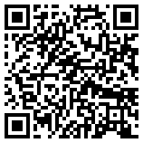 QR Code for Virtual Reality Social in Aurora, CO 80010