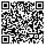 QR Code for Virtual Support in Colorado Springs, CO 80903