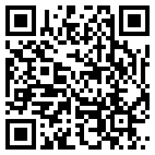 QR Code for WECMRD in Eagle, CO 81631
