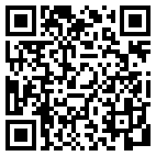 QR Code for Wanted in Frisco, CO 80443