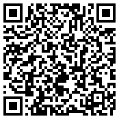 QR Code for Western Slope Communications in Grand Junction, CO 81506