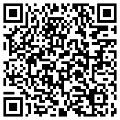 QR Code for Westside Sprinkler & Property Performanc in Lakewood, CO 80215