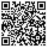 QR Code for William R Hallmark Od in Monument, CO 80132