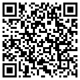 QR Code for Wit Cleaning SVS in Thornton, CO 80229