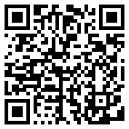 QR Code for Writer Jason G in Greenwood Village, CO 80121