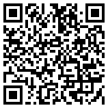 QR Code for Yummy Seafood in Vail, CO 81657
