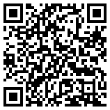 QR Code for 15 Min Emergency Locksmith in Denver, CO 80205