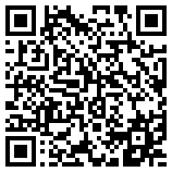 QR Code for 1st Class Auto Glass in Dillon, CO 80435
