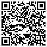 QR Code for 24 Locksmith of Lafayette in Lafayette, CO 80026