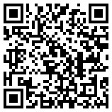 QR Code for A-1 Barricade & Sign in Pueblo, CO 81004