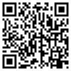 QR Code for A Bar S Land in Agate, CO 80101